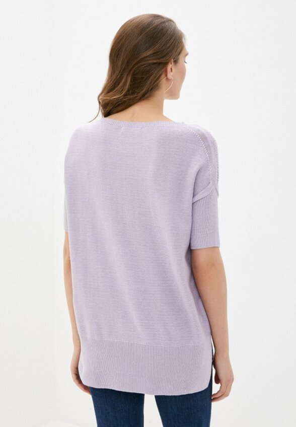 Джемпер Сиринга