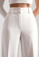 Брюки Volento4  - превью