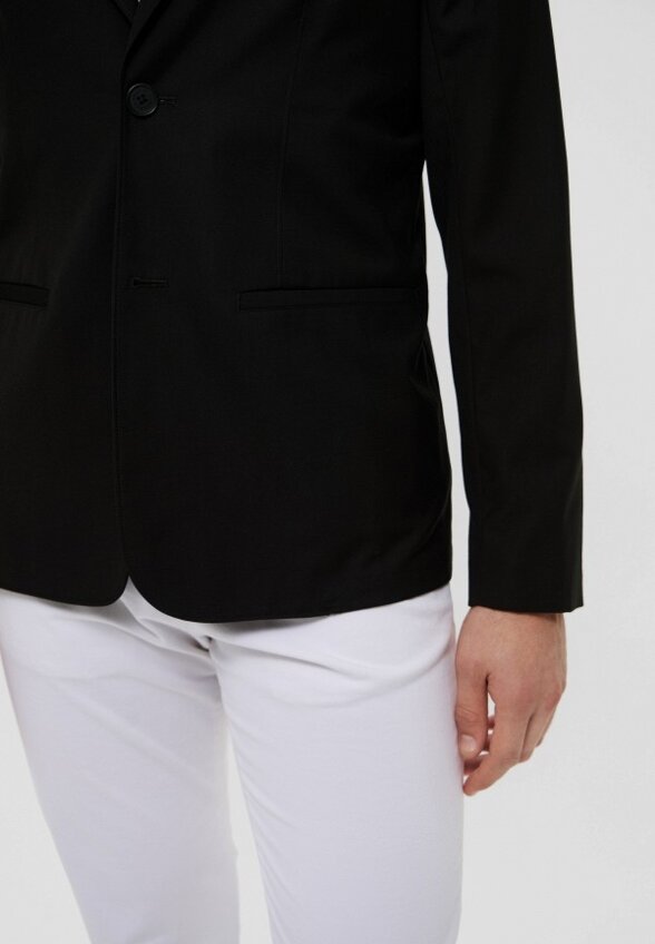 Пиджак Armani Exchange