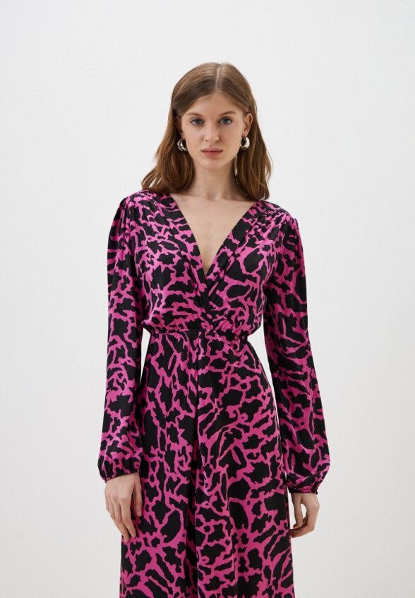 Платье M,a,k you are beautiful