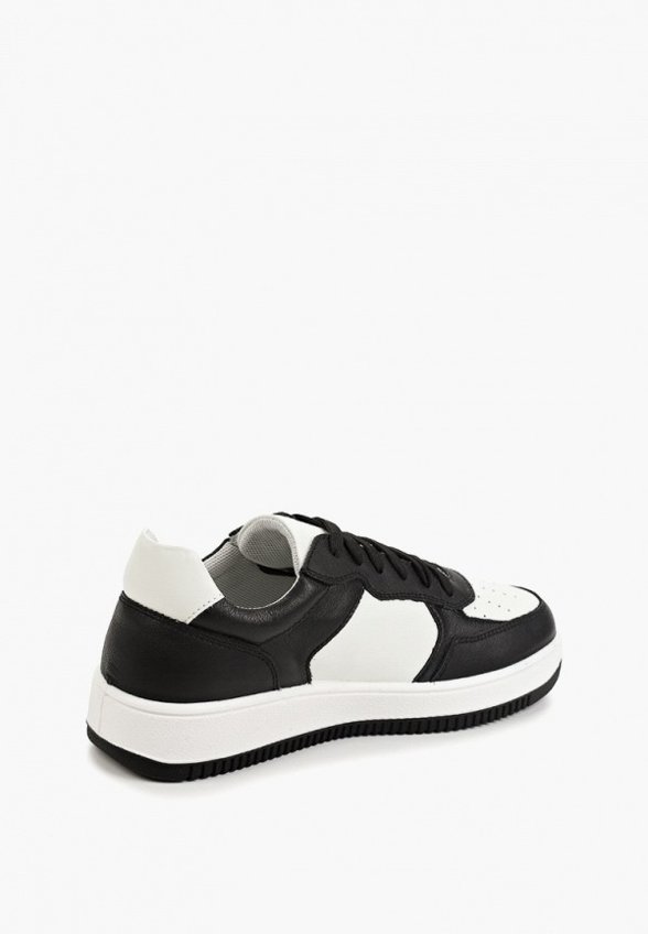 Кеды Ralf Ringer