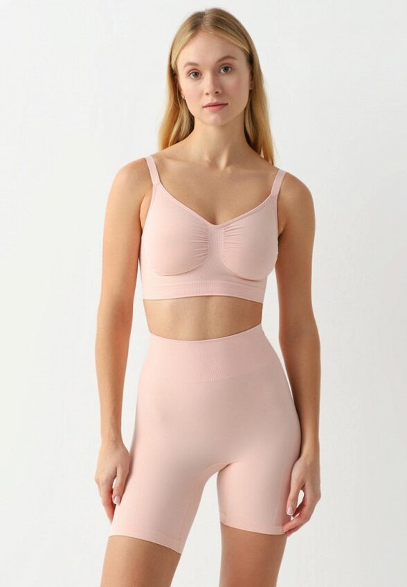 Белье корректирующее Sulla Mia