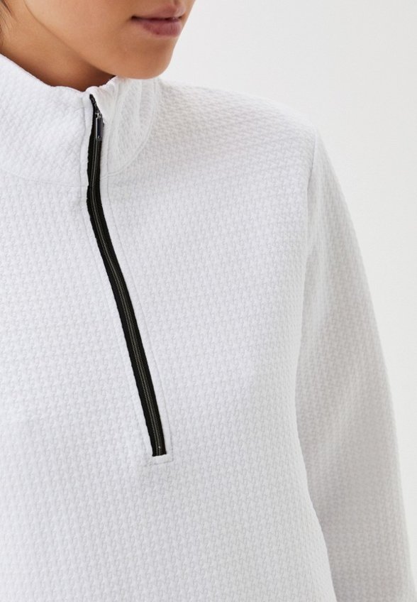 Брюки спортивные Luhta