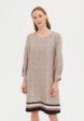 Платье Gerry Weber1  - превью