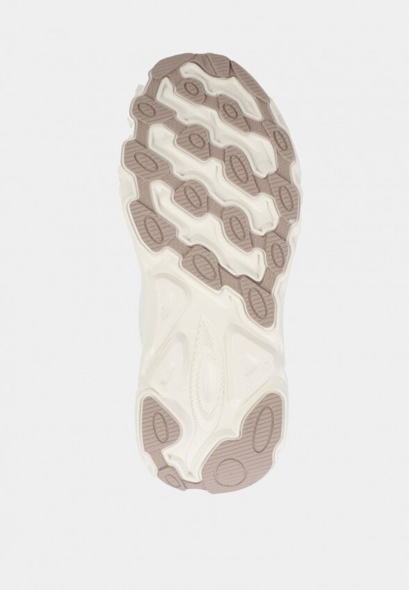 Кроссовки Kari