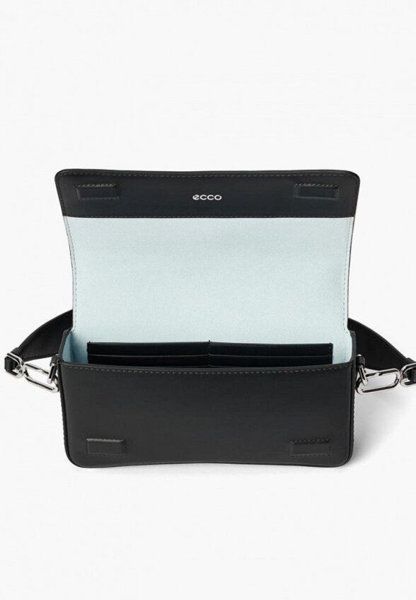 Сумка Ecco