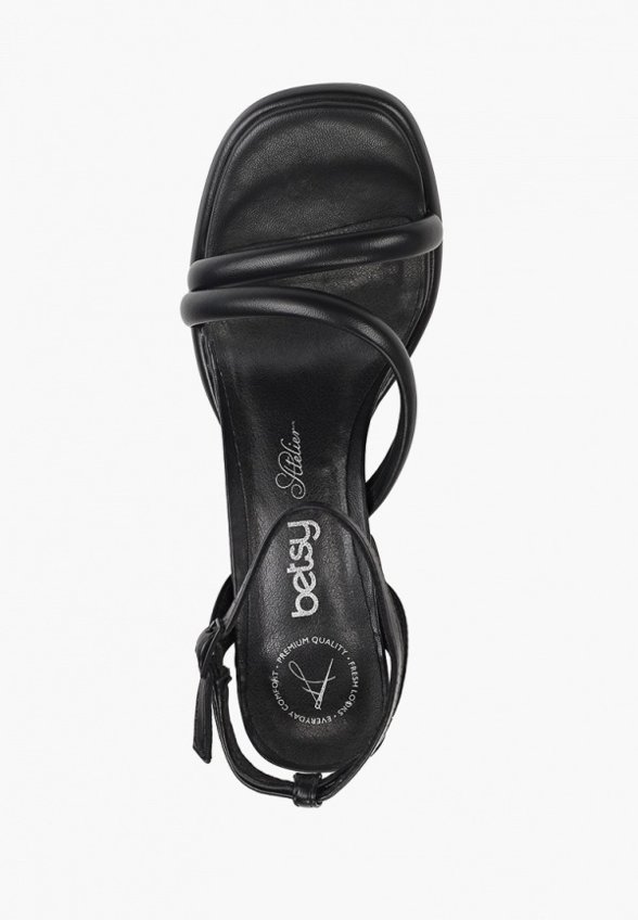 Босоножки Betsy