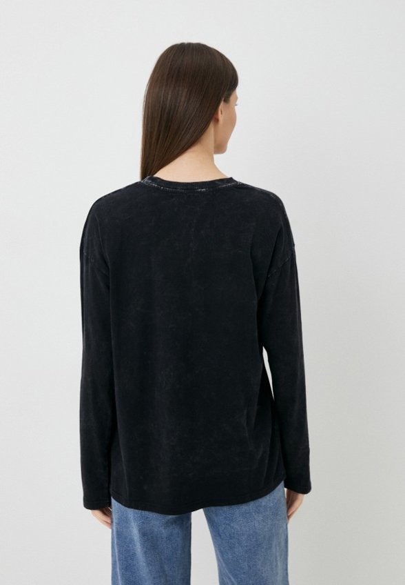 Лонгслив O'STIN