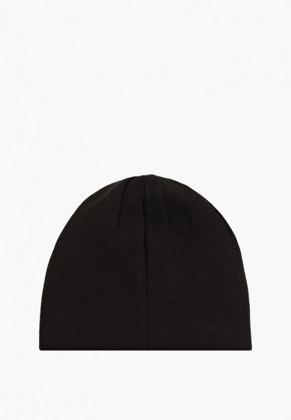 Шапка Quiksilver