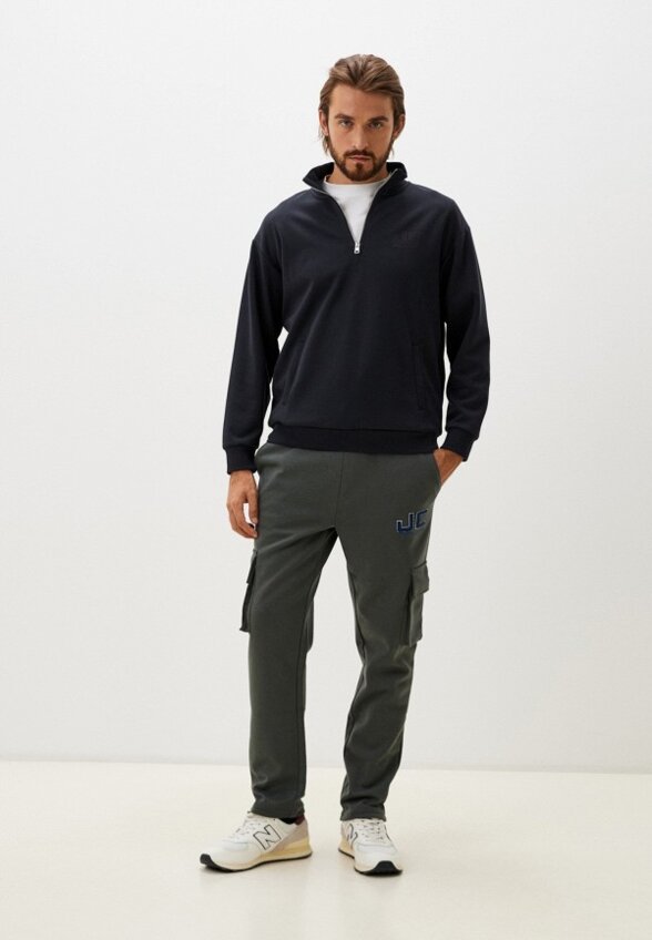 Олимпийка JC Just Clothes