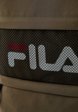 Рюкзак Fila3  - превью