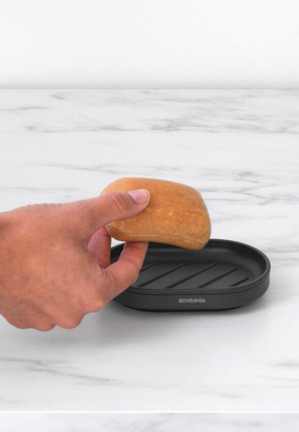 Мыльница Brabantia