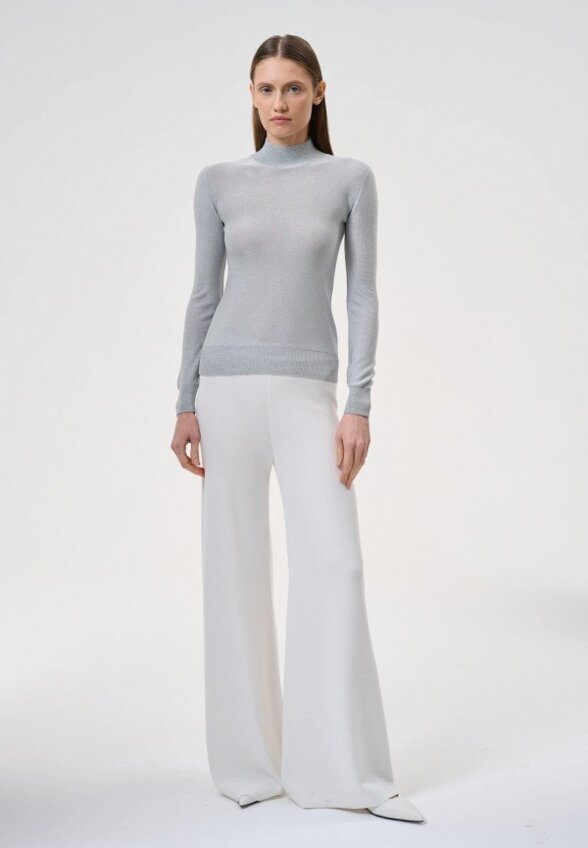 Водолазка Cepheya