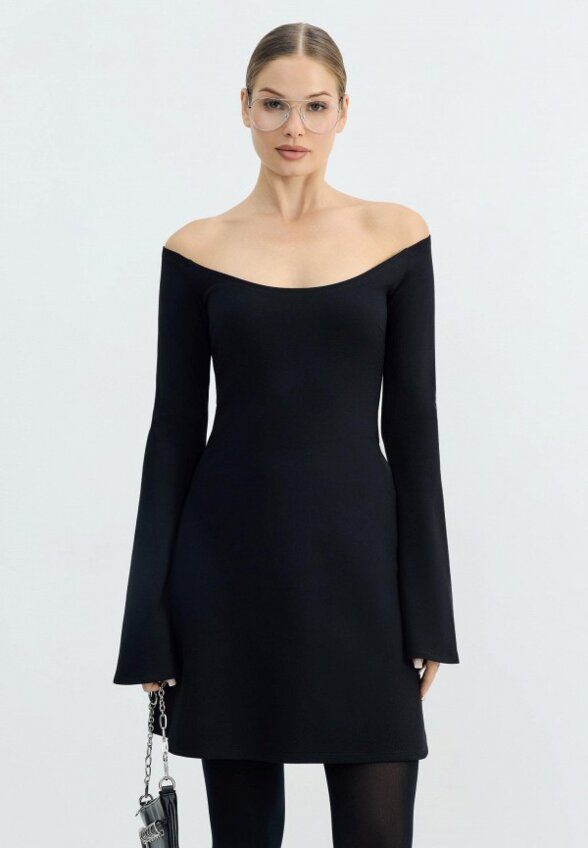 Платье Top Top