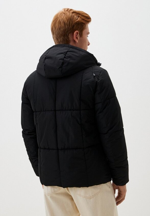 Пуховик Colin's