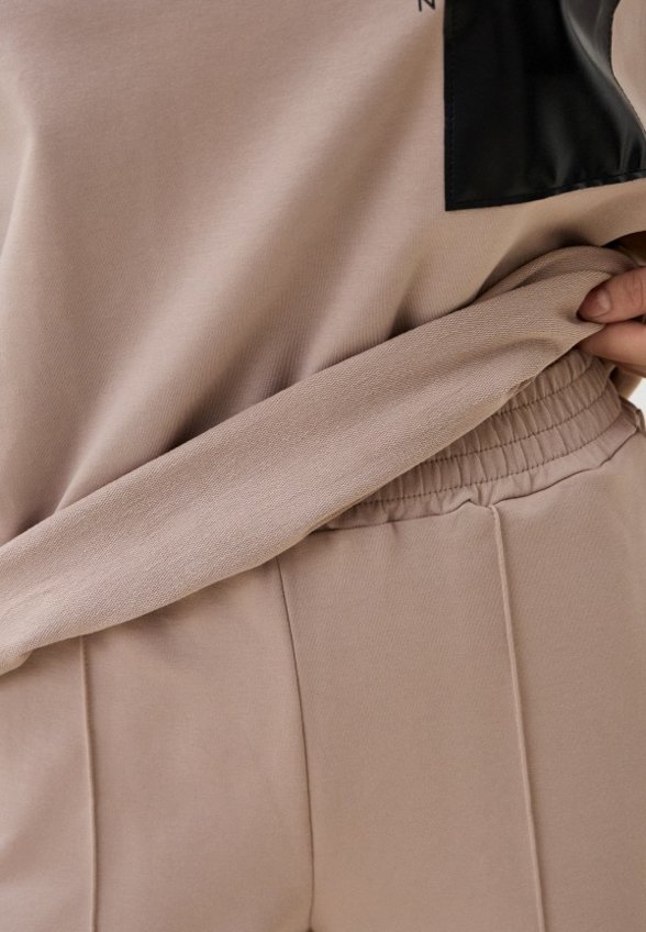 Костюм спортивный Luigin