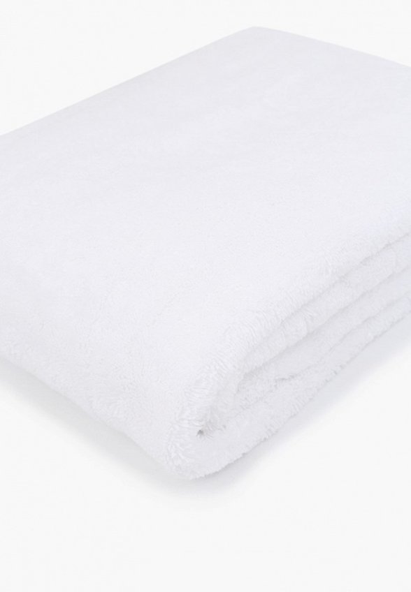 Полотенце Sofi De Marko