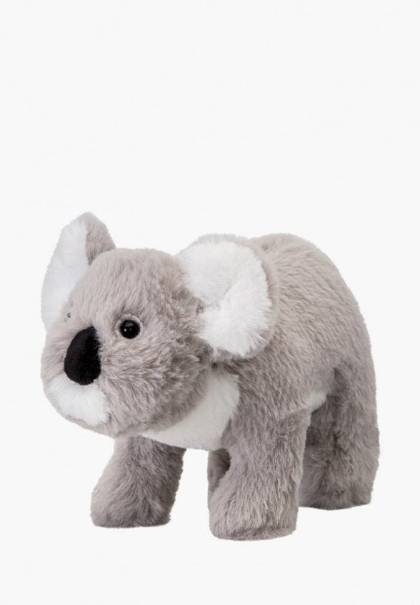 Игрушка All About Nature