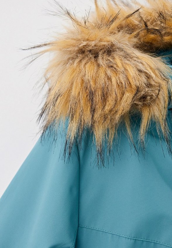 Куртка утепленная Northland