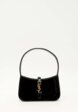 Saint Laurent Le 5 A 71  - превью