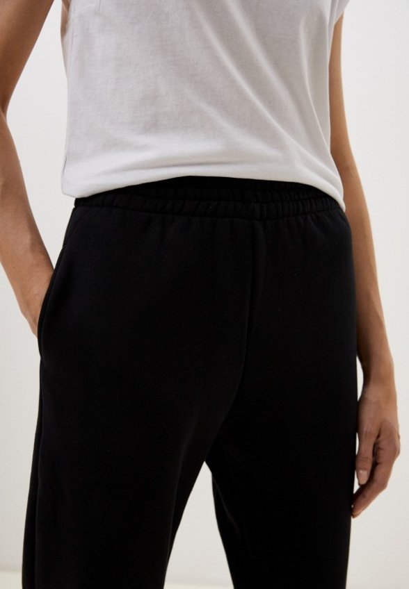 Брюки спортивные Kirsten Lab