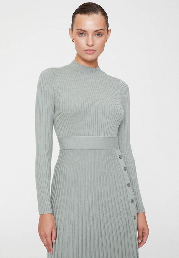 Платье To Be Blossom