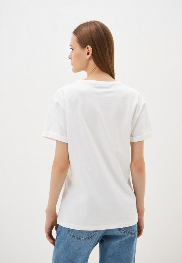 Футболка Laroom