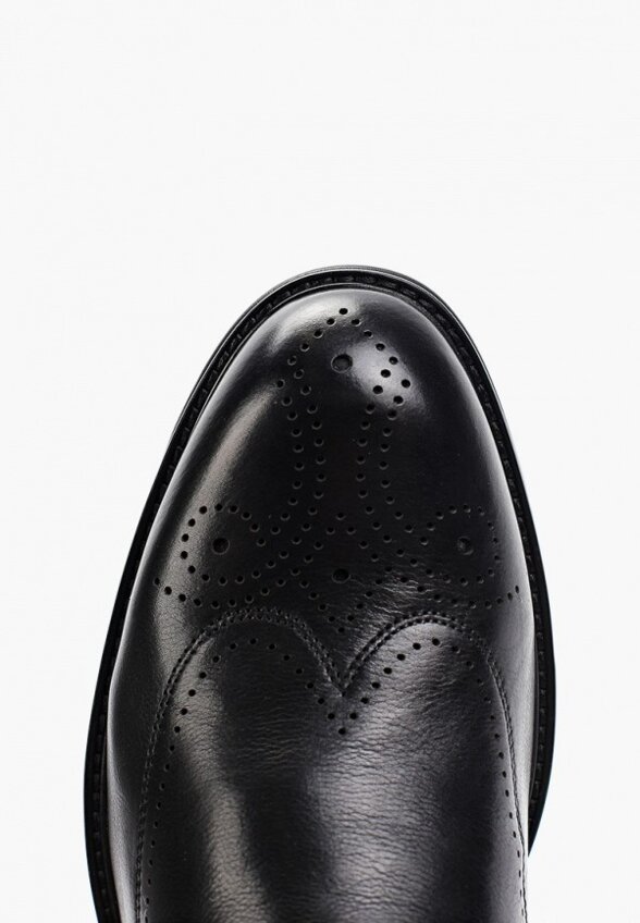 Ботинки Rossini Roberto