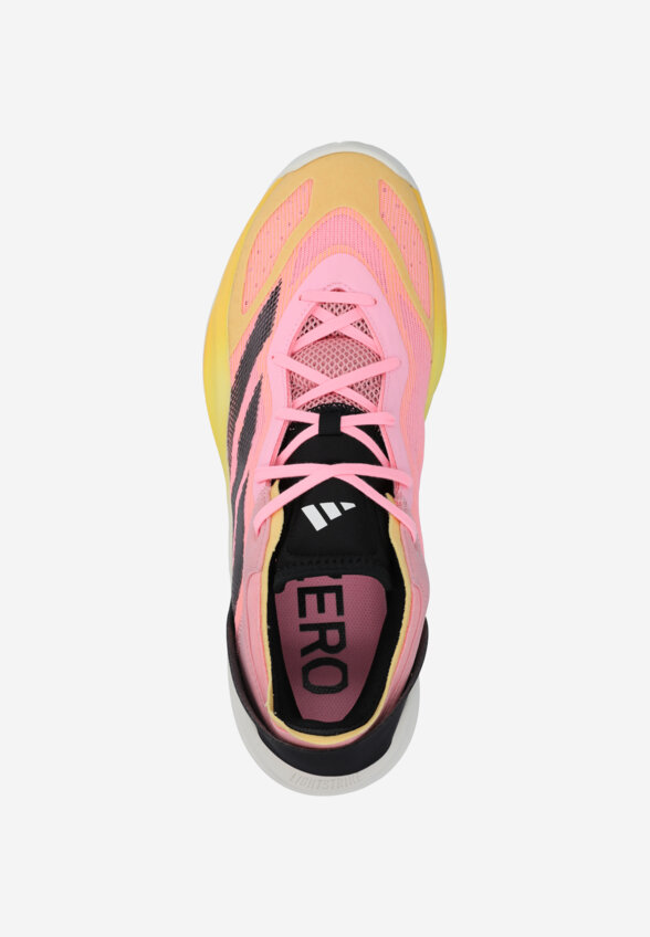 Кроссовки мужские adidas Adizero Select 2.0, Розовый