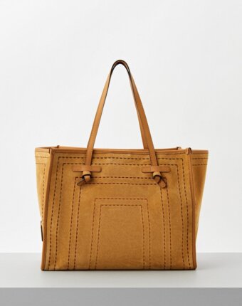 Сумка и косметичка Gianni Chiarini женщинам