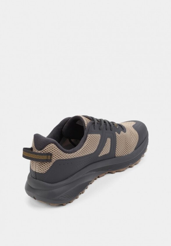 Кроссовки Strobbs