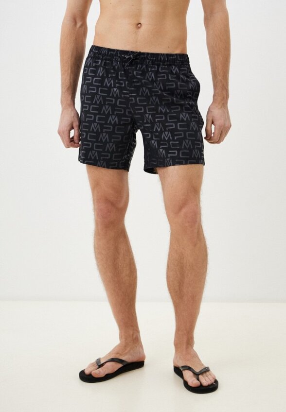 Шорты для плавания CMP