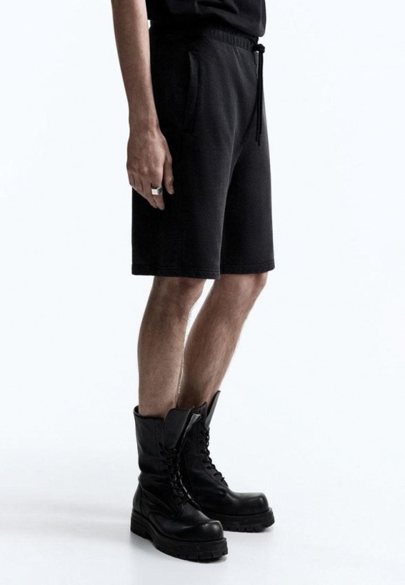 Шорты спортивные Befree