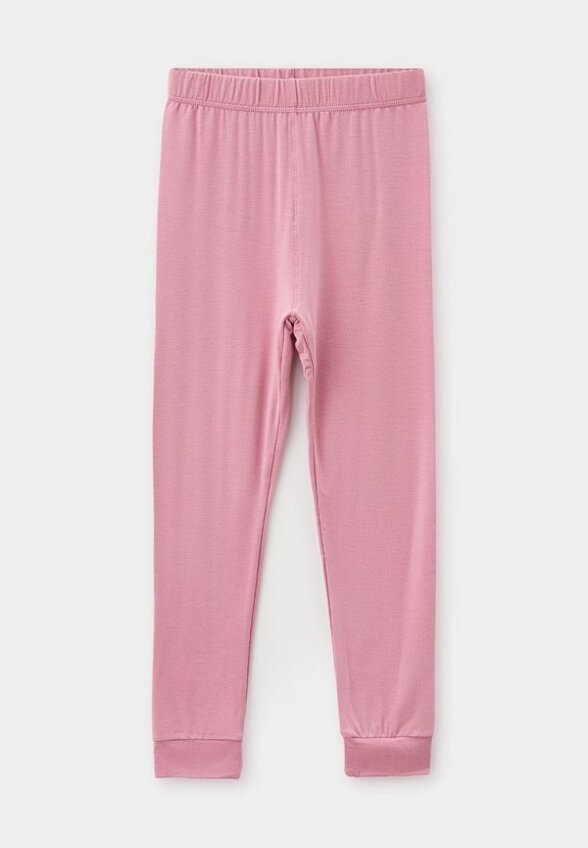 Термобелье PlayToday