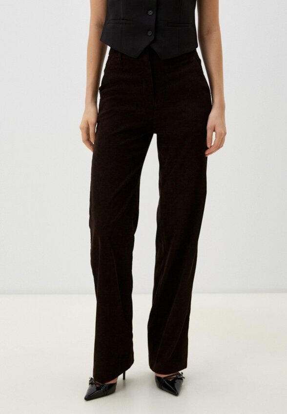 Брюки Kira Plastinina