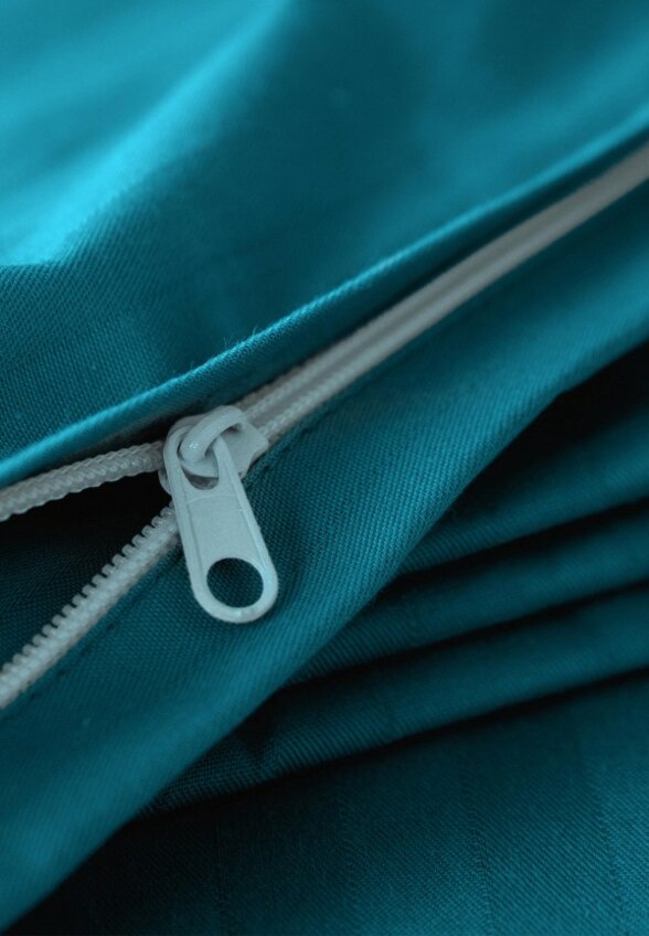 Пододеяльник 2-спальный Love Me