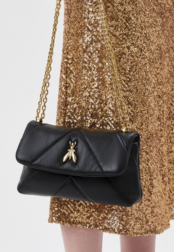 Сумка Patrizia Pepe