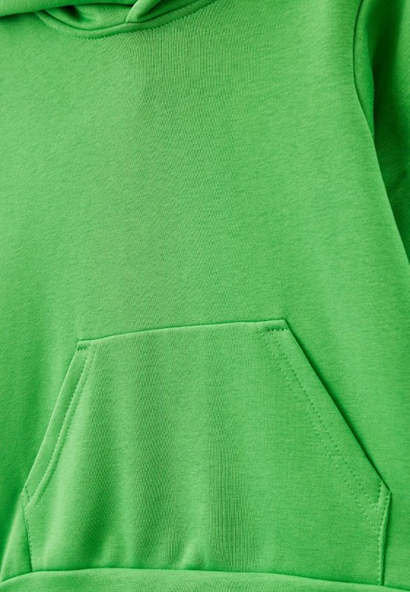 Костюм спортивный Агапэ