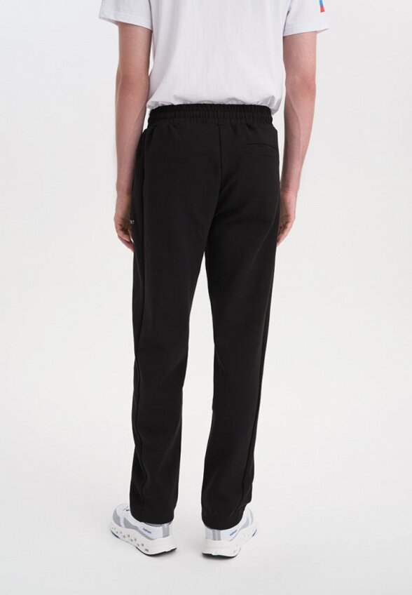 Брюки спортивные Zasport