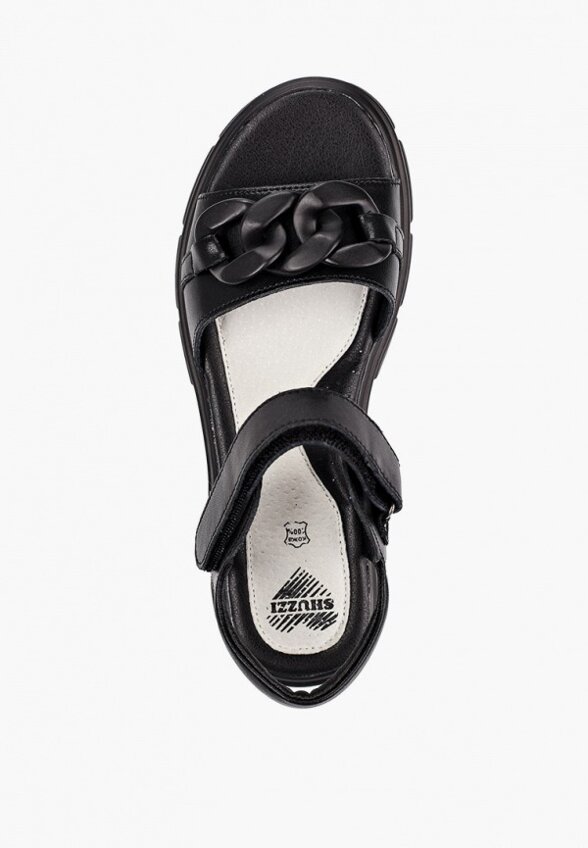 Босоножки Shuzzi