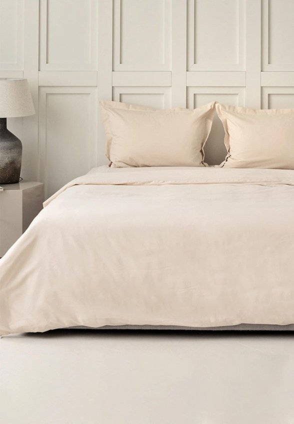 Постельное белье Евро LaPrima