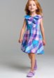 Платье PlayToday8  - превью