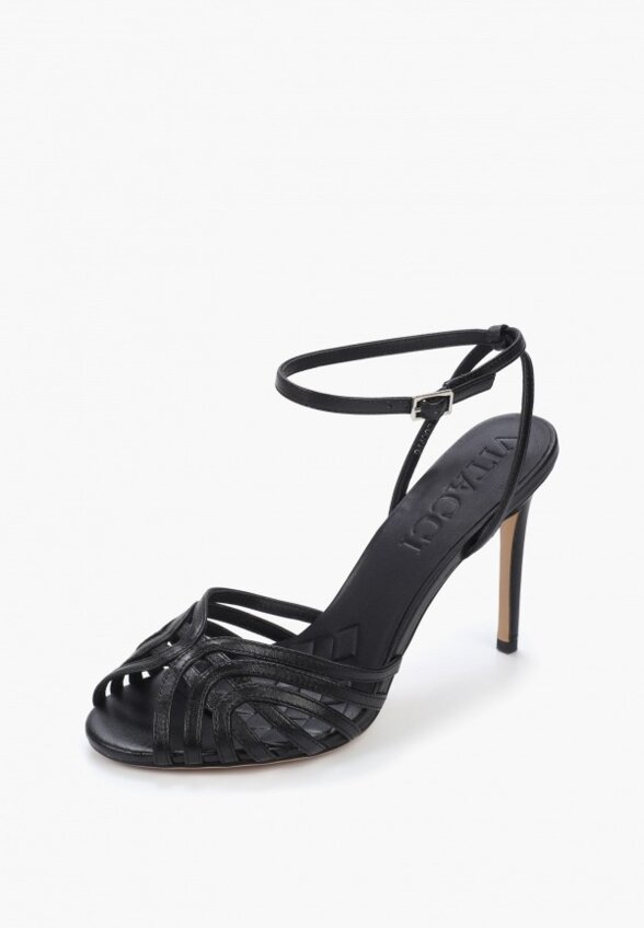 Босоножки Vitacci