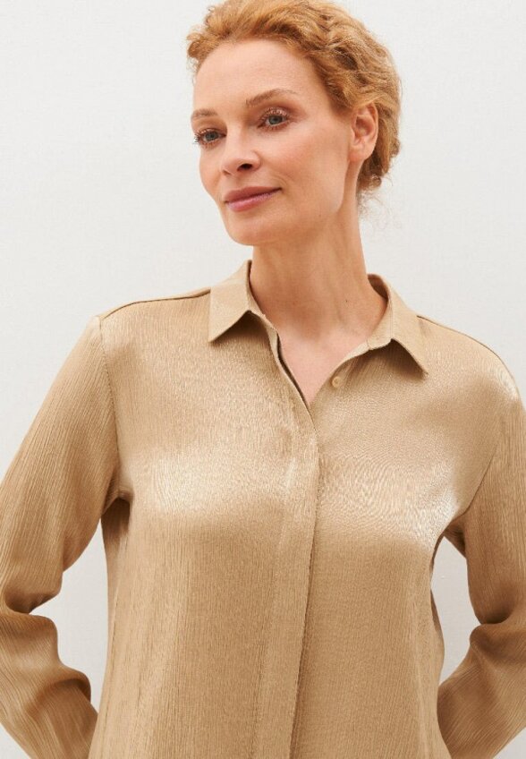 Блуза Gerry Weber