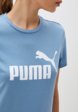 Футболка PUMA3  - превью