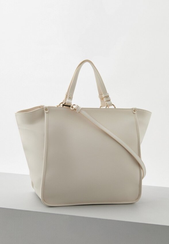 Сумка Trussardi