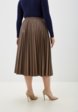 Юбка Vivienne Mare3  - превью