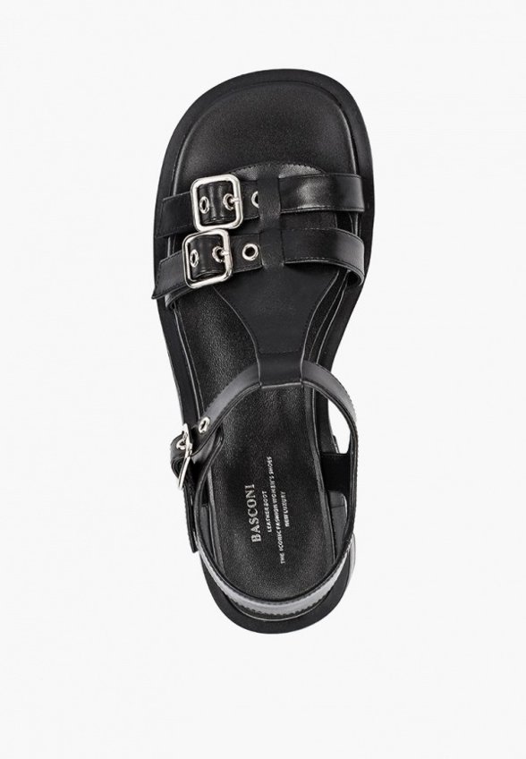 Сандалии Basconi