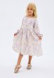 Платье Katybella6  - превью