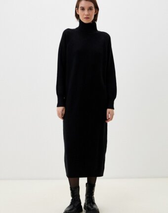Платье Moda Sincera женщинам